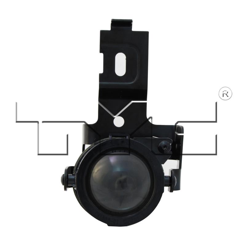 TYC 19596200 product image