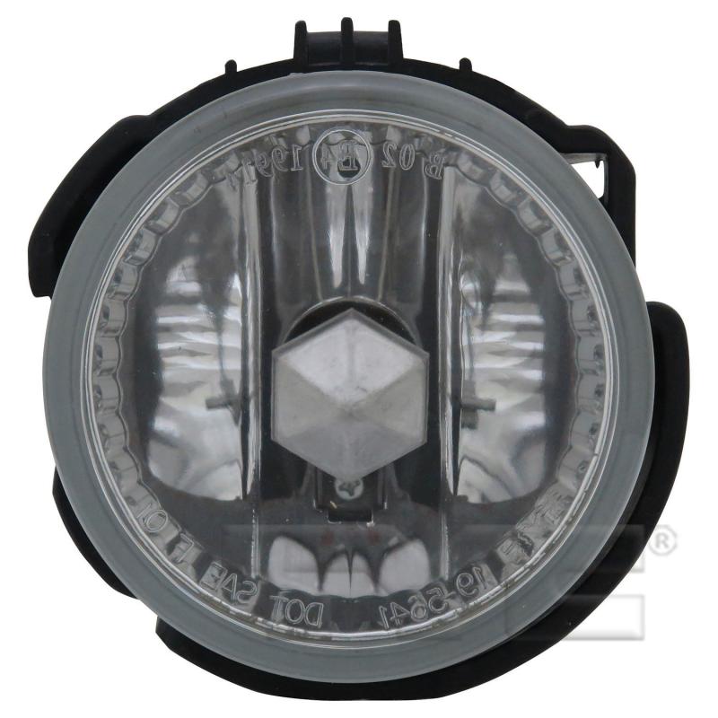 TYC 195963001 product image