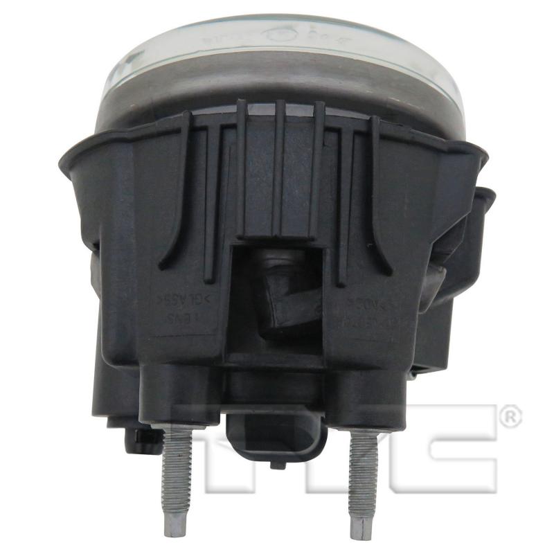 TYC 195964001 product image