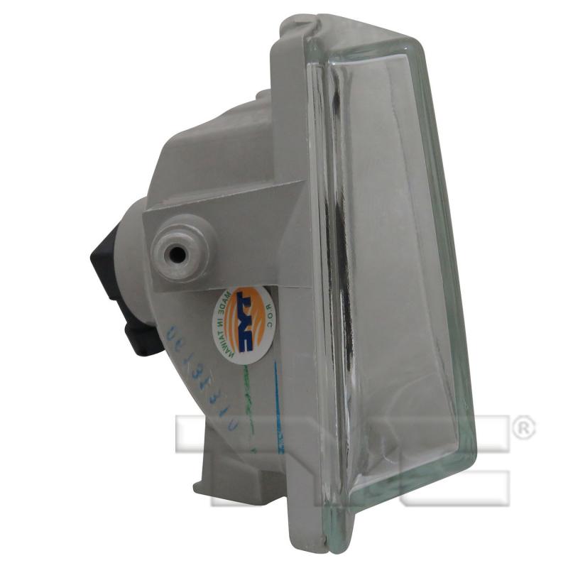 TYC 195966001 product image