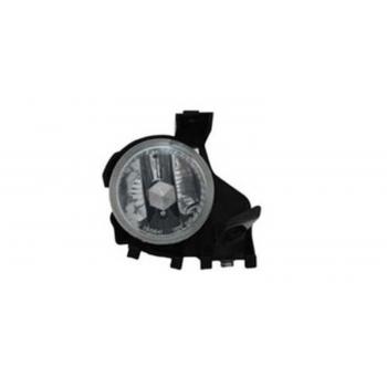 2009 Subaru Impreza Fog Light Assembly Right TYC 19596700 image 1 of 1