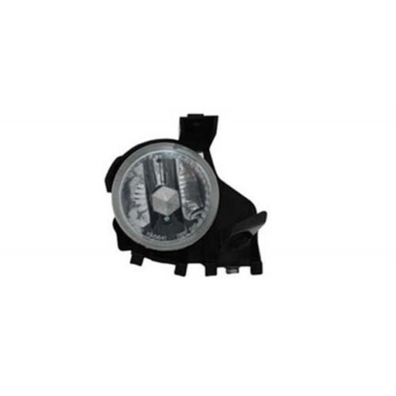 2010 Subaru Impreza Fog Light Assembly Right TYC 19596700 image 1 of 1