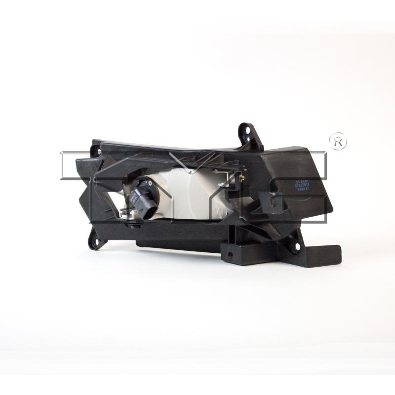 TYC 195970001 product image