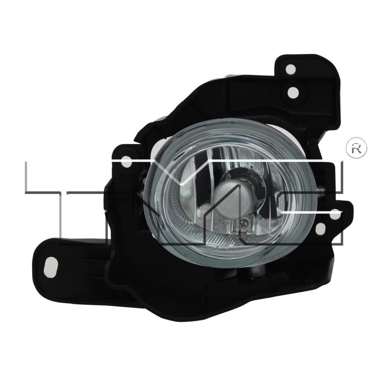 TYC 19597200 product image