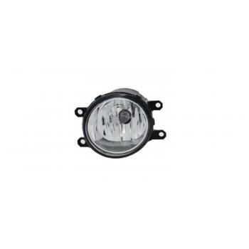2015 Lexus IS250 Fog Light Assembly Right TYC 19597300 image 1 of 3