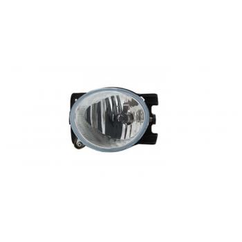 2011 Honda Pilot Fog Light Assembly Right TYC 19597900 image 1 of 3