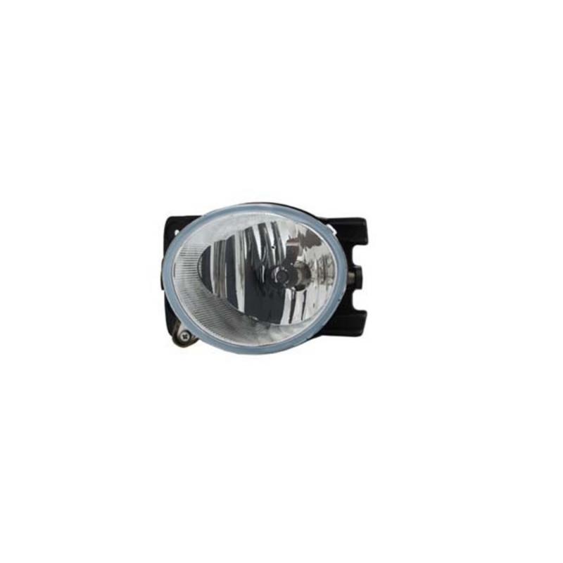 TYC 19597900 product image