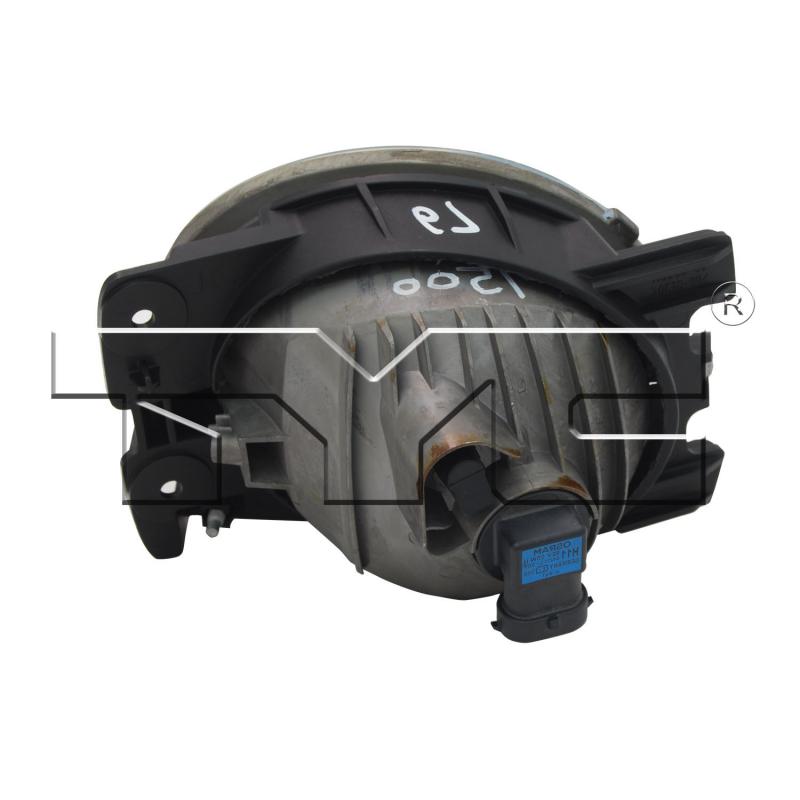 TYC 19598000 product image