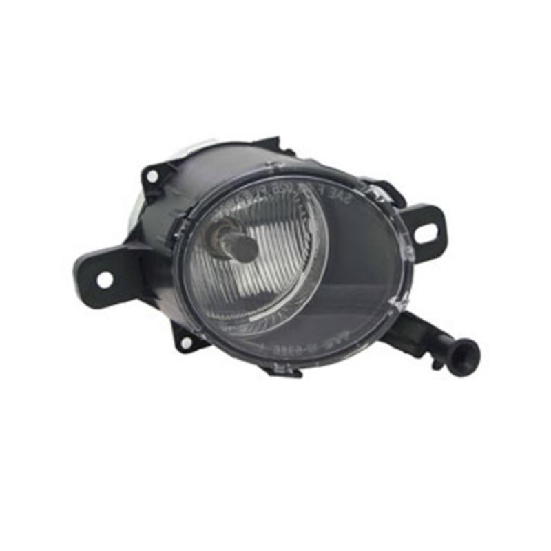 2016 Chevrolet Malibu Limited Fog Light Assembly Left TYC 19598600 image 1 of 2