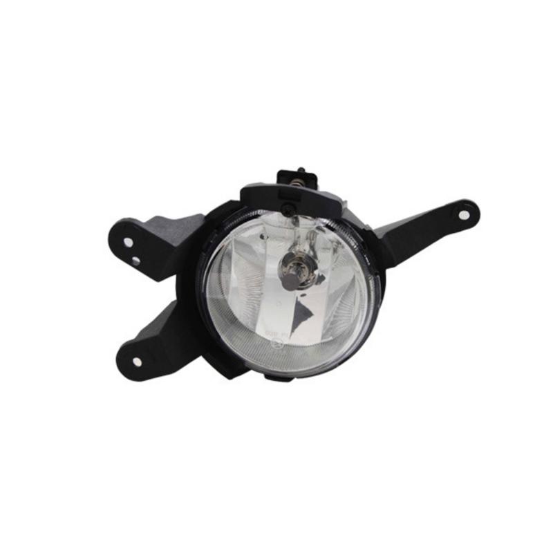 TYC 19599100 Fog Light Assembly product image 1 of 1