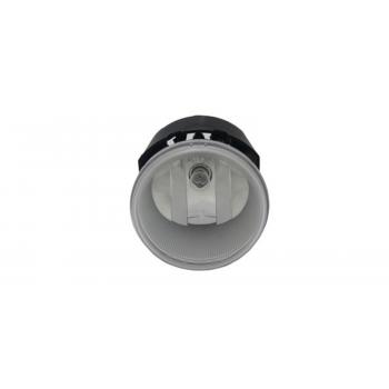 2012 Dodge Durango Fog Light Assembly Left TYC 19599300 image 2 of 2