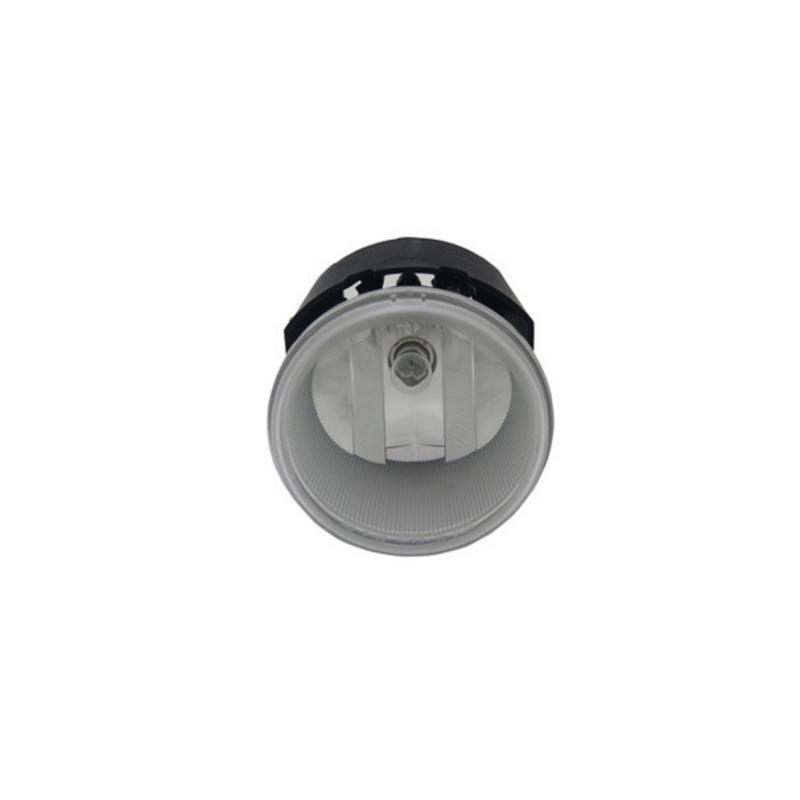 TYC 19599300 - Fog Light Assembly TYC 19599300 Fog Light Assembly product image 2 of 2