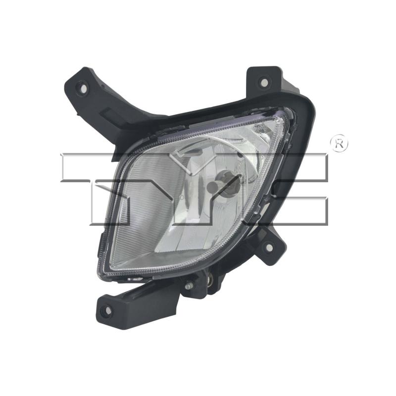 TYC 19602200 product image