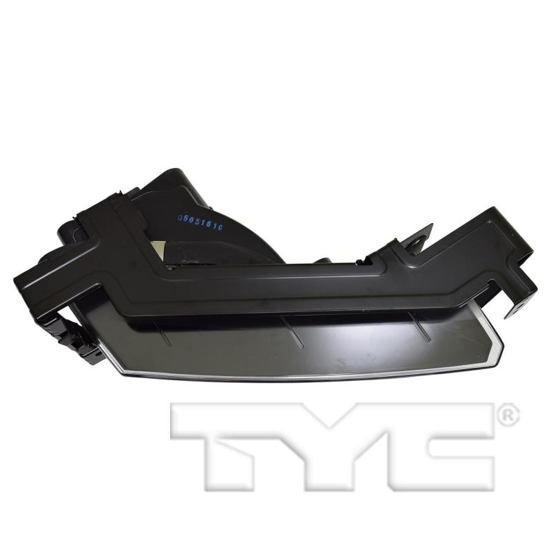 TYC 196031901 product image