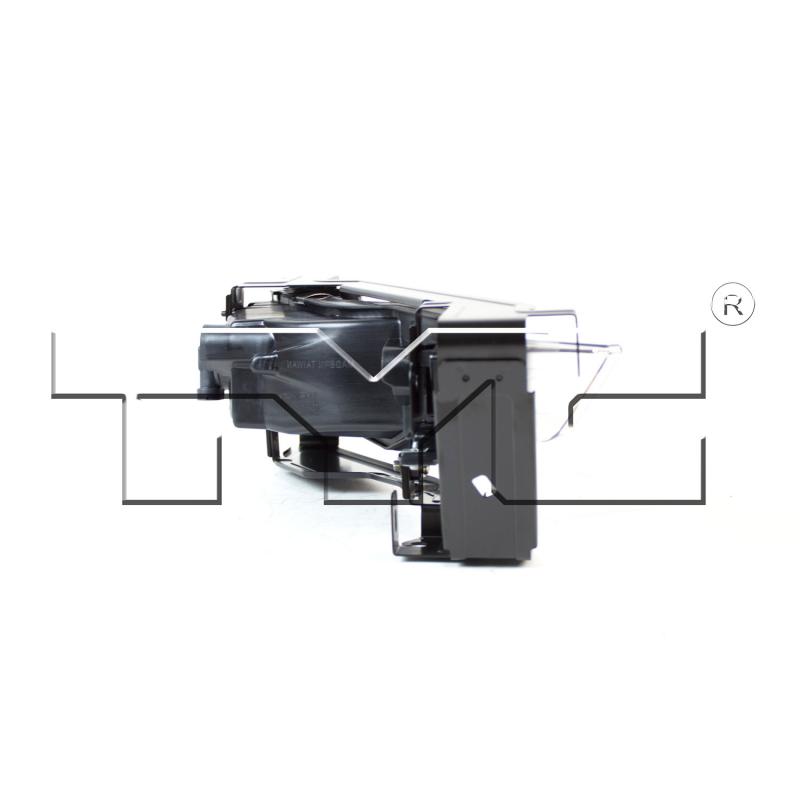 TYC 196032001 product image