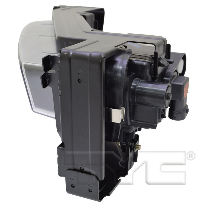 TYC 196032901 product image