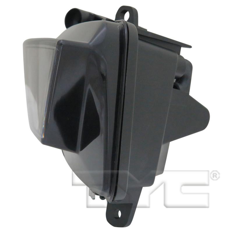 TYC 196037001 product image