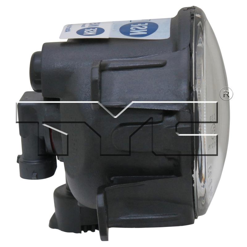TYC 196044001 product image