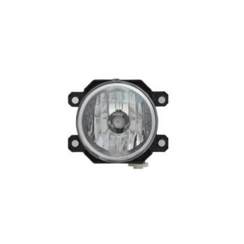 2014 Subaru Legacy Fog Light Assembly