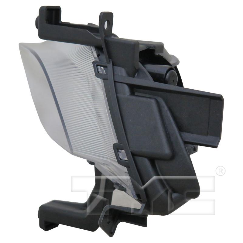 TYC 196066009 product image
