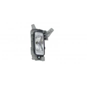 2014 Kia Sorento Fog Light Assembly Right TYC 19607100 image 1 of 1