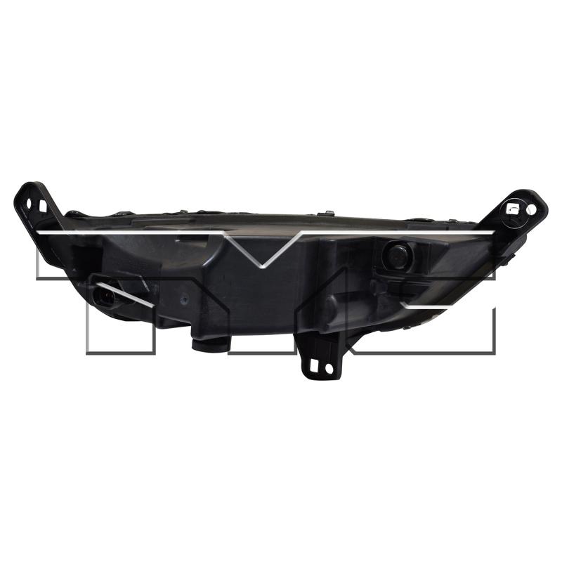 TYC 196102001 product image