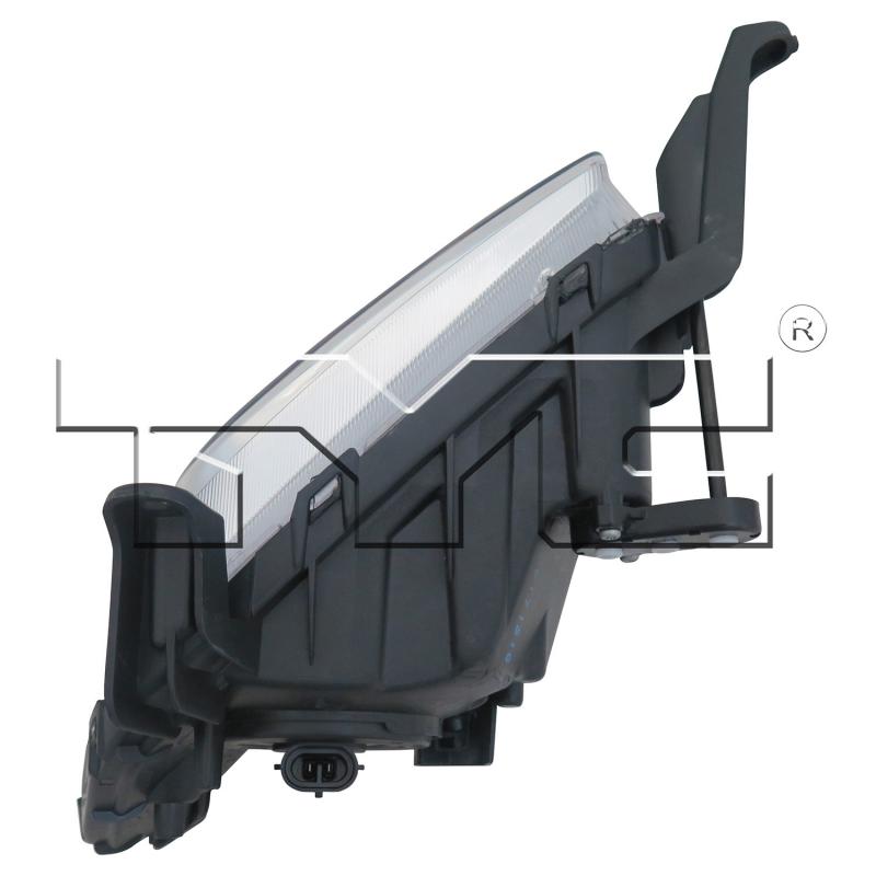TYC 196105001 product image
