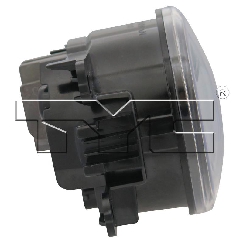 TYC 196109001 product image