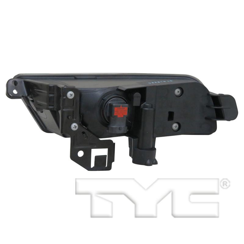 TYC 196111001 product image