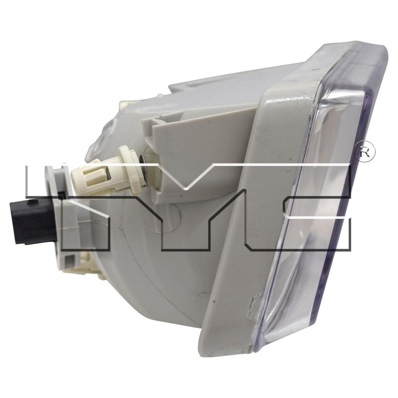 TYC 196113001 product image