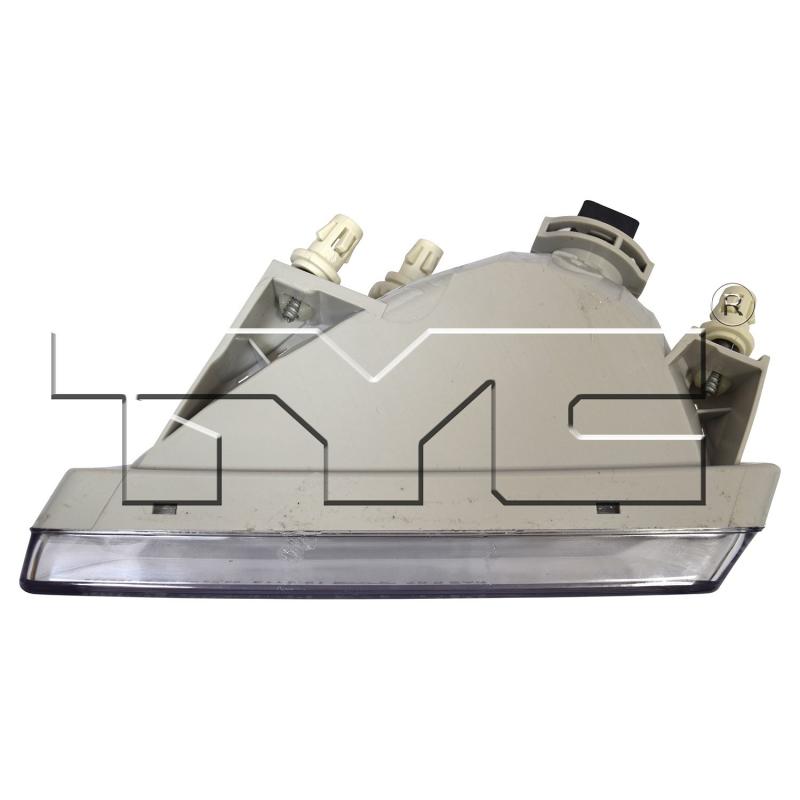 TYC 196114001 product image