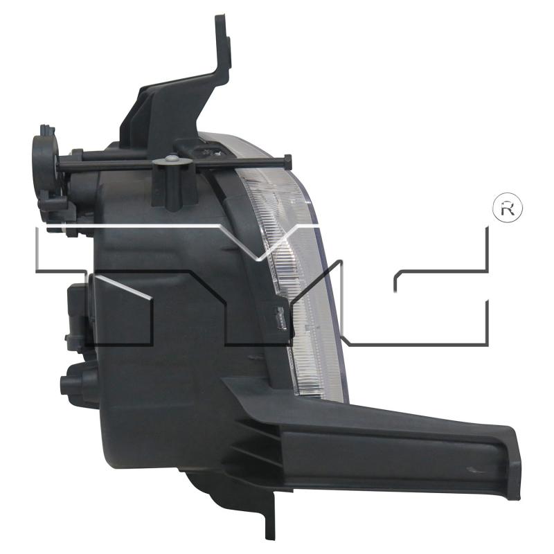 TYC 196116001 product image