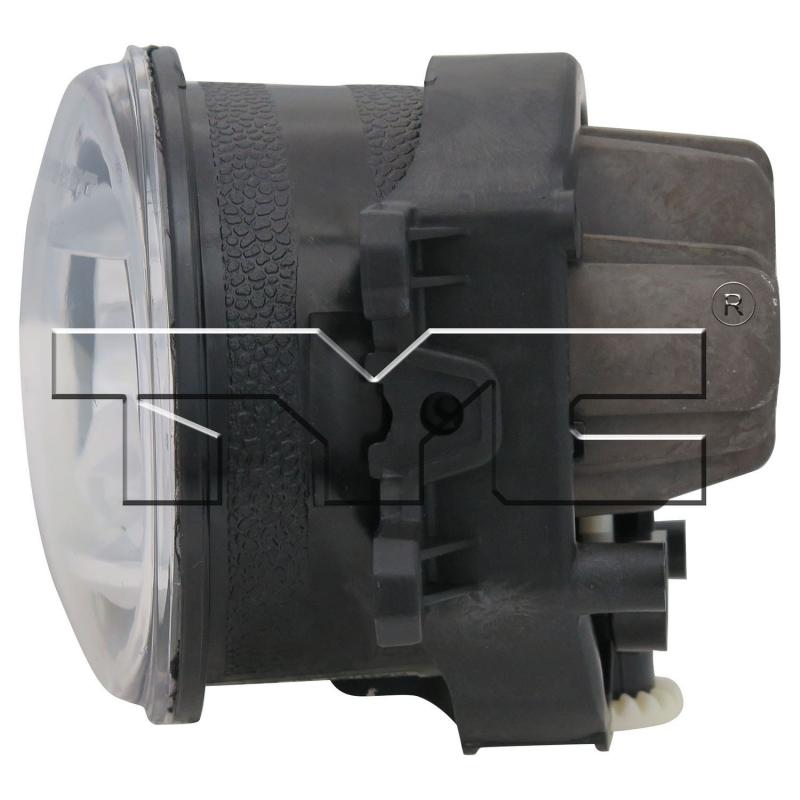 TYC 196118001 product image