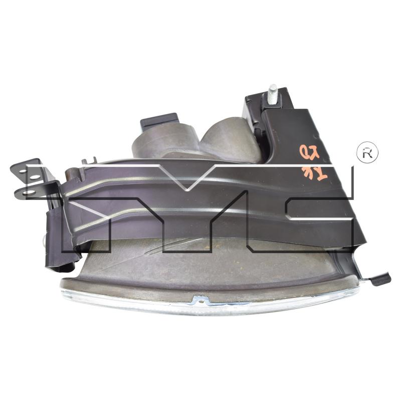 TYC 196119001 product image