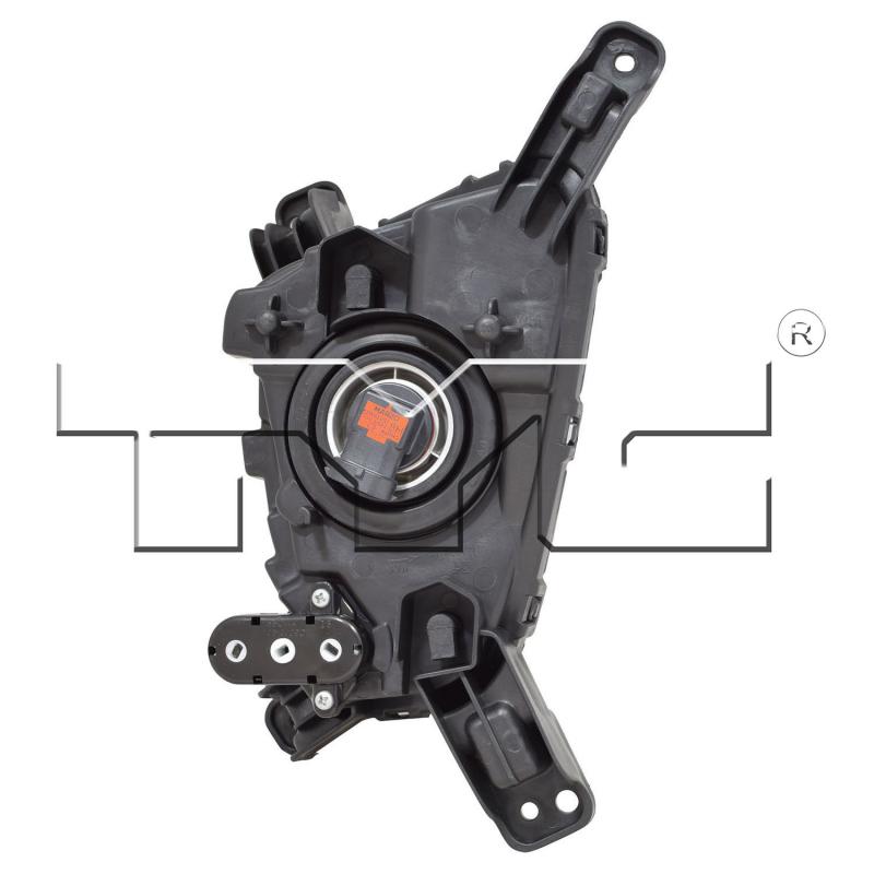 TYC 196126001 product image