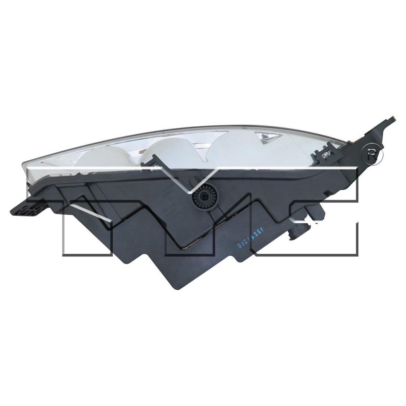 TYC 196136001 product image