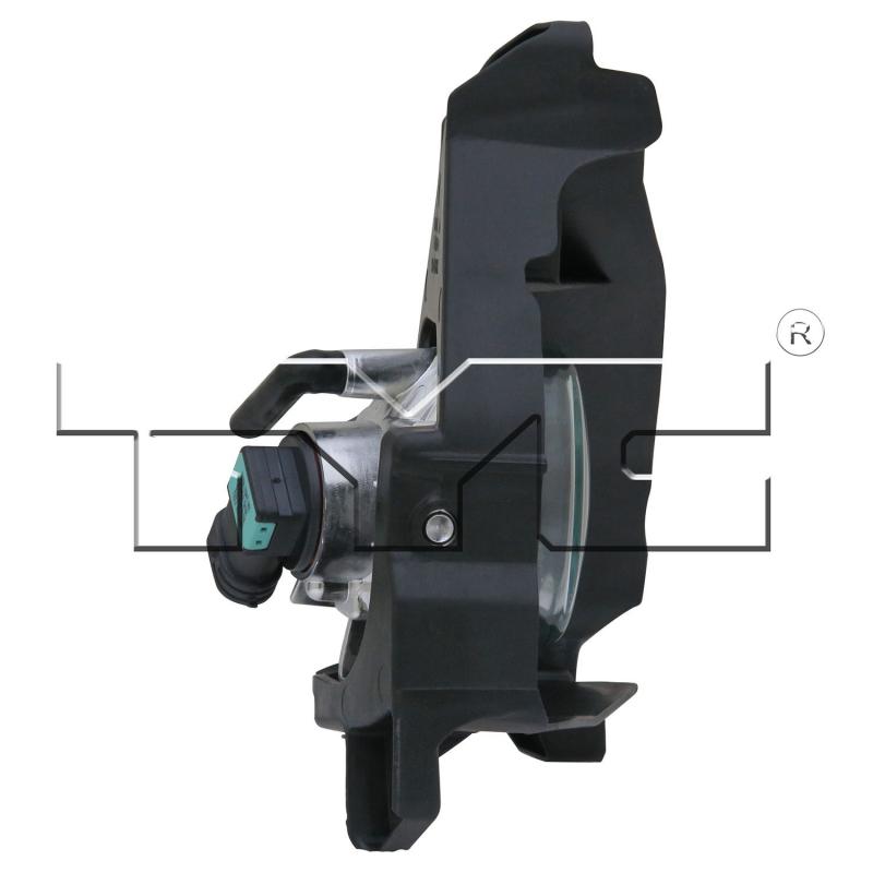 TYC 196137001 product image