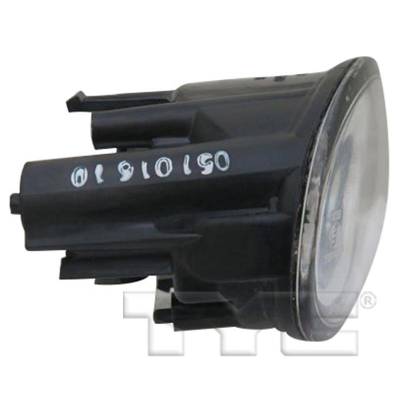 TYC 196145001 product image
