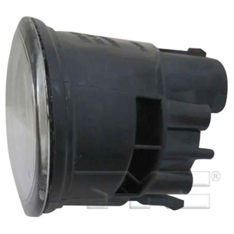 TYC 196145001 - Fog Light Assembly TYC 196145001 Fog Light Assembly product image 6 of 6