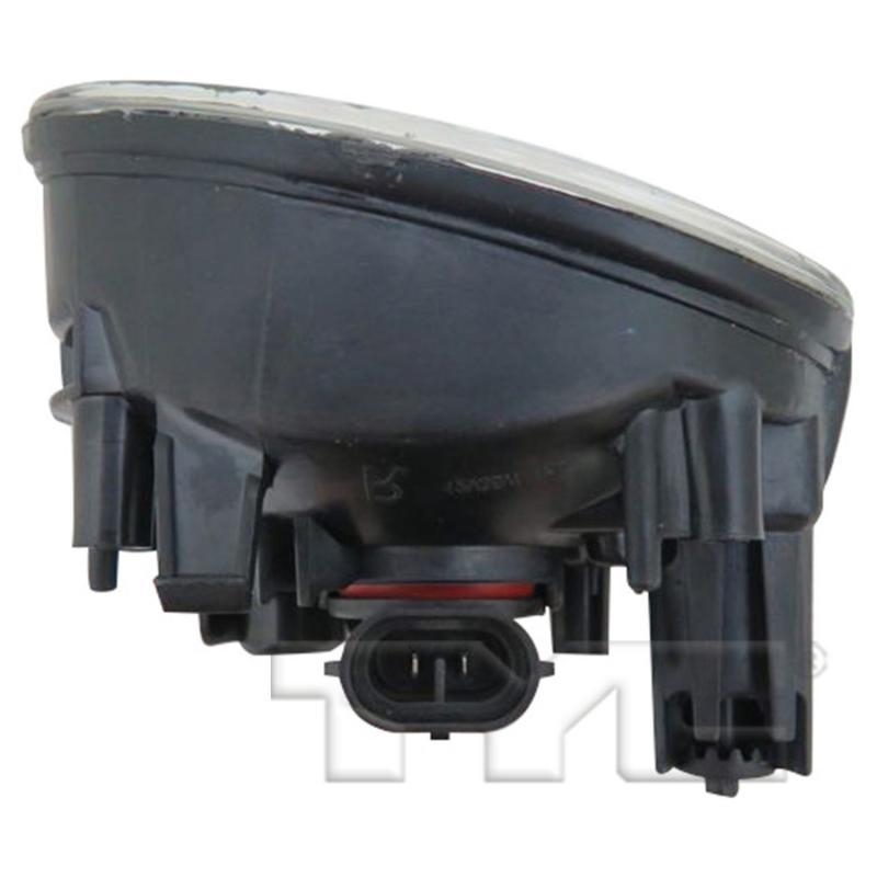 TYC 196146001 product image