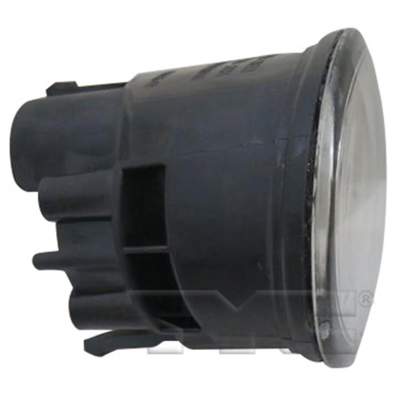 TYC 196146001 - Fog Light Assembly TYC 196146001 Fog Light Assembly product image 5 of 6