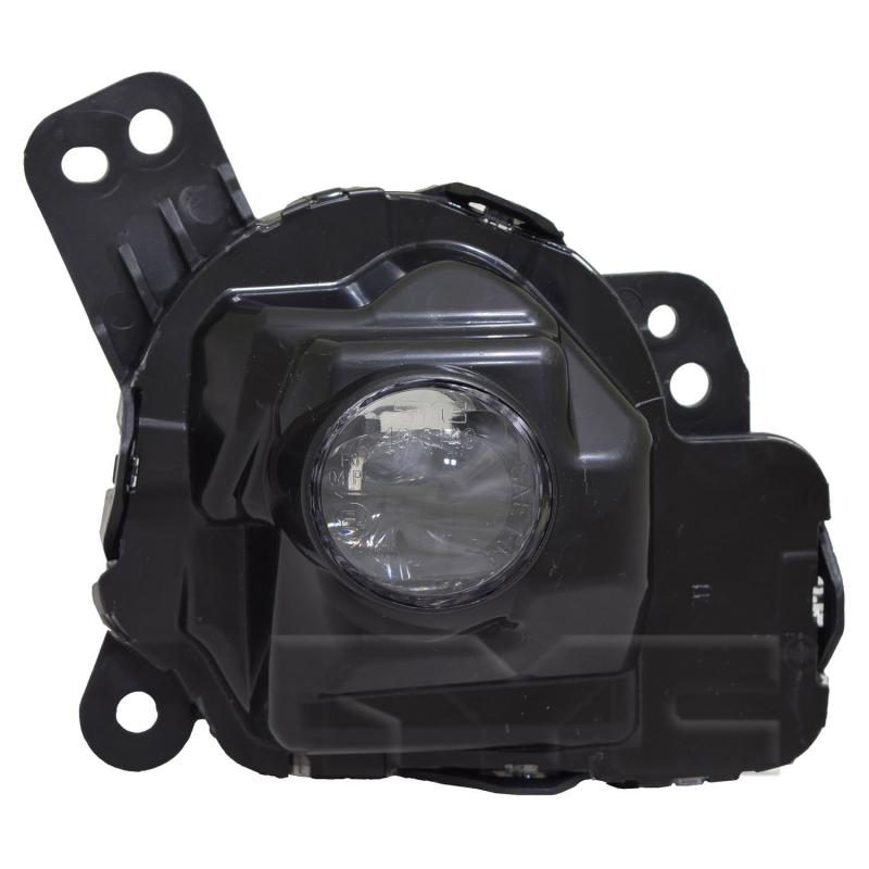 TYC 196149001 product image