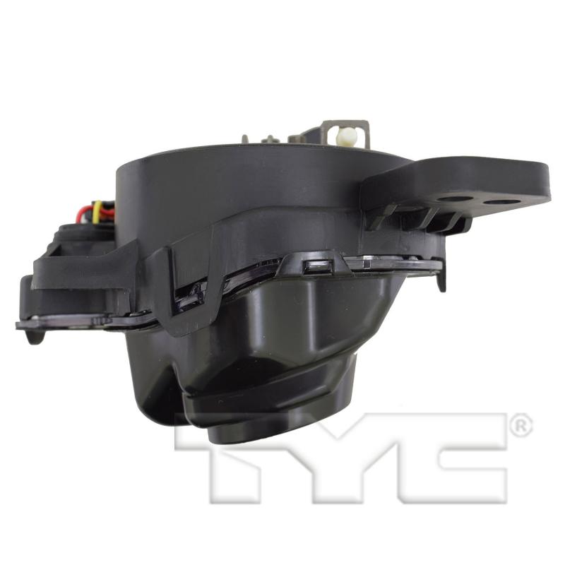 TYC 196150001 product image