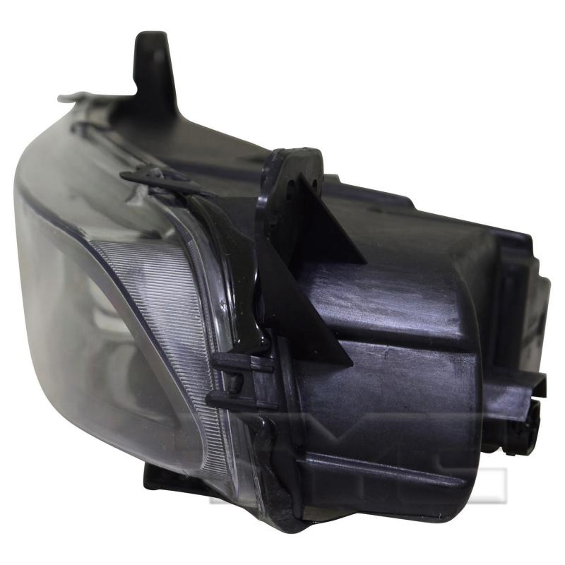 TYC 196154001 product image