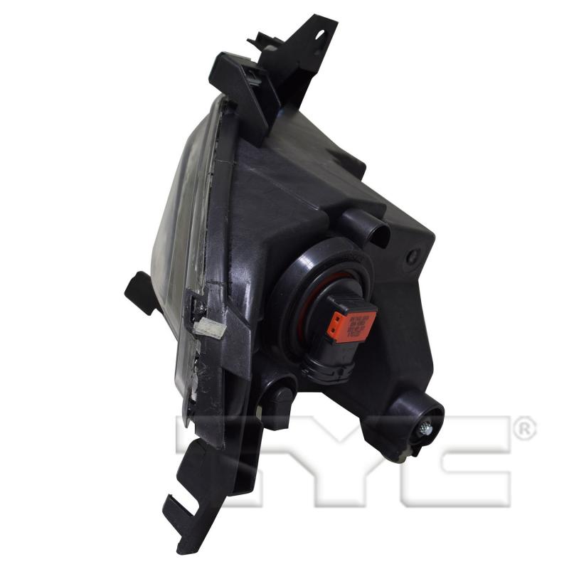 TYC 196158001 product image