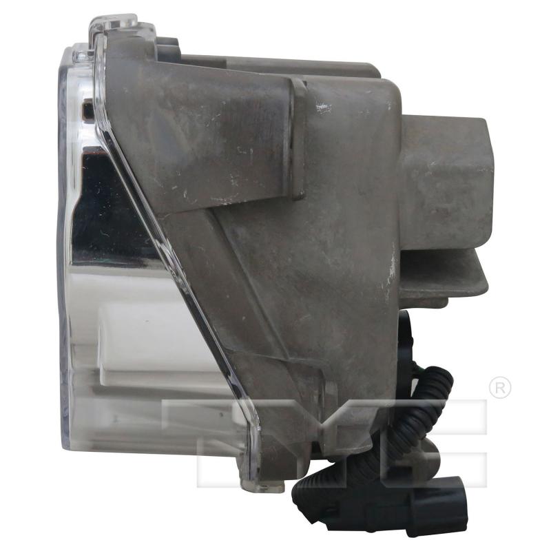 TYC 196162001 product image