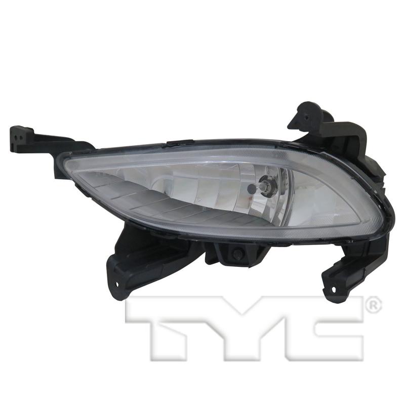 TYC 196166001 product image
