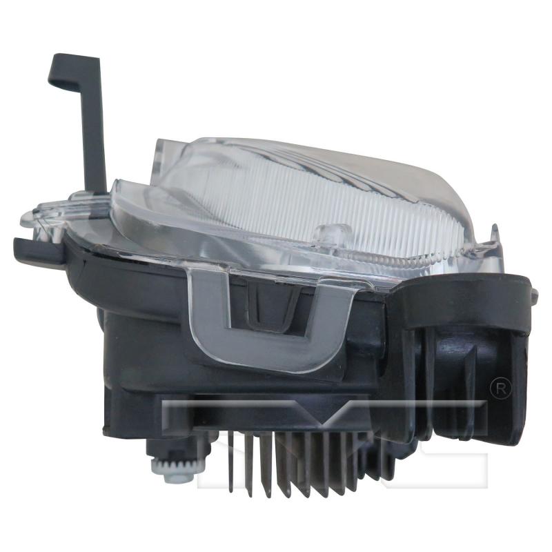 TYC 196179001 product image