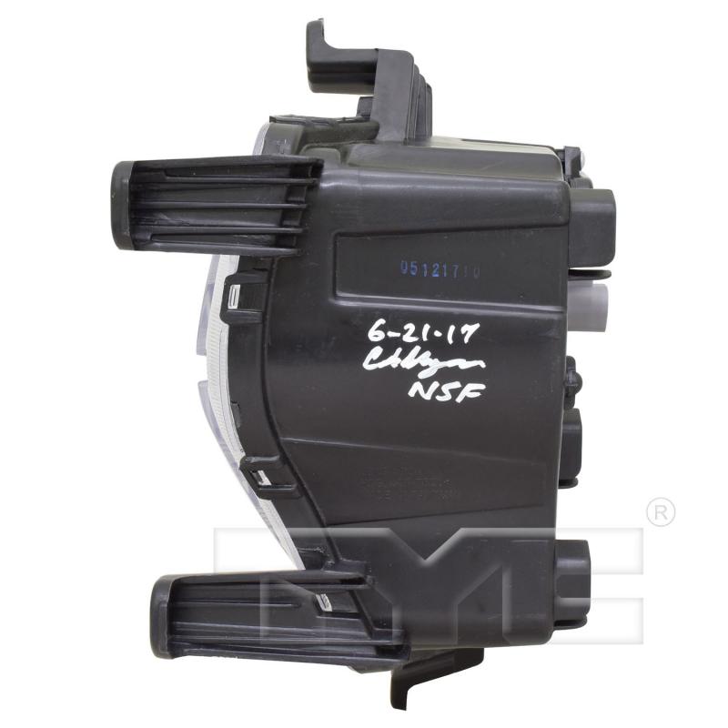 TYC 196195001 product image