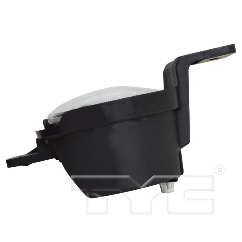 TYC 196203001 product image